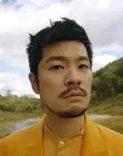 Chang Ki-ha
