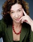 Isabel Leitão