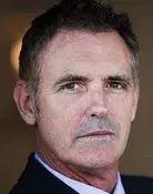 Andrew McFarlane