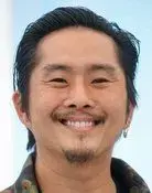Justin Chon
