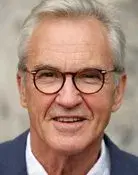 Larry Lamb