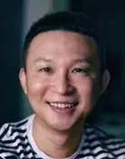 Qiang Li
