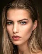 Eden Hart