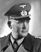 Werner von Blomberg