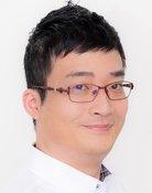 Shintaro Tanaka