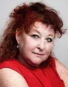 Ragnhild Kaasgaard