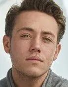 Ethan Cutkosky