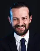 Élvio Camacho
