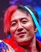 Naofumi Yamamoto