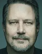 John Knoll