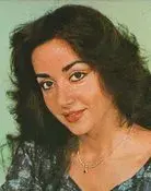 Oya Aydoğan