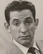 Leo De Lyon