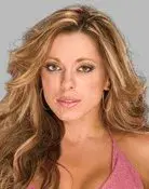 Dawn Marie Psaltis