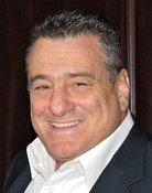 Stephen Moscatello