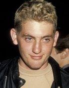 Chris Penn