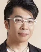 Kentaro Ito