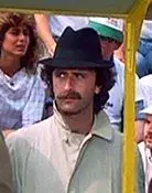 Roberto Pruzzo
