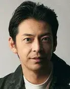 Atsushi