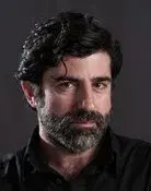 Massimo De Matteo