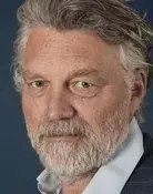 Volker Meyer-Dabisch