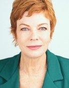 Valerie Hanna
