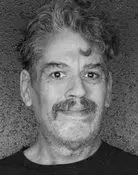 Clam Sepulveda