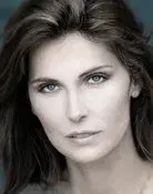 Yelena Popovic