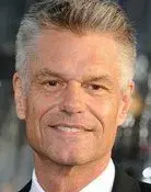 Harry Hamlin