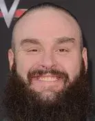Adam Scherr