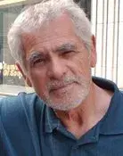 Toneey Acevedo