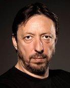 Hakan Boyav