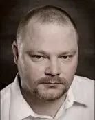 Anti Reinthal
