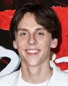 Jacob Bertrand