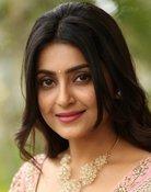 Avantika Mishra