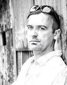 Andreas Tietz