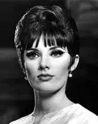 Beverly Adams