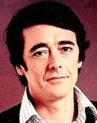 Bernard Tiphaine