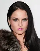 JoJo