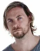 Lucas Di Medio