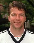 Lothar Matthäus