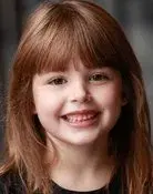 Daisy Duczmal