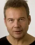 Ketil Høegh
