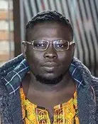 Daniel Adjei