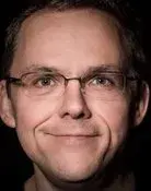 Jan Unger