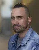 Jay Giannone