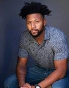 Jataun Gilbert