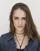 Alexandra Harris