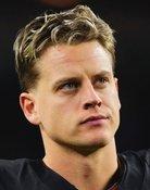 Joe Burrow