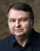 Gados Béla