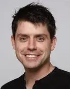 Jason Sedlar